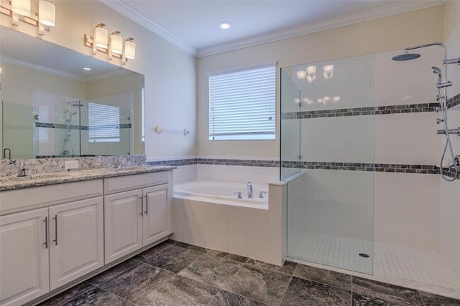 Building Photo - 1763 Nature View Dr