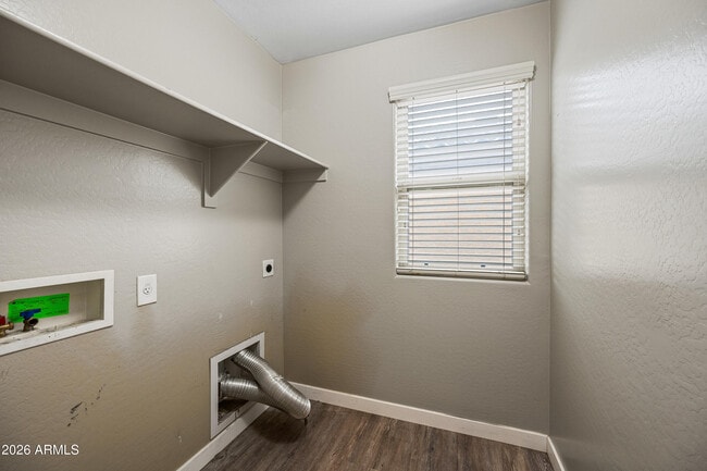 Building Photo - 7758 W Alvarado St