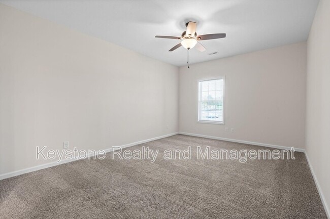 Building Photo - 104-D-104 Millswood Dr