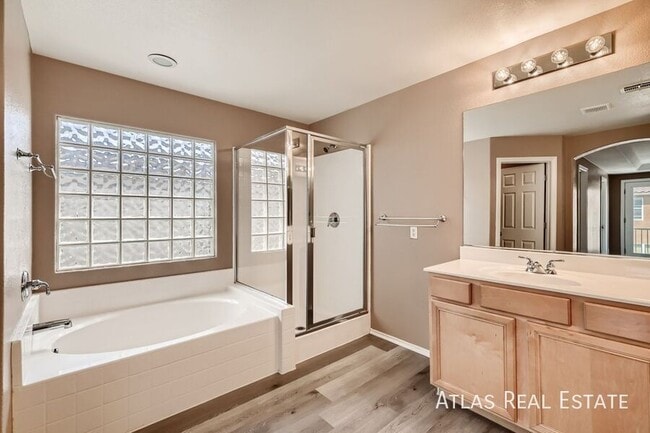 Building Photo - 7198 Clear Range Ave