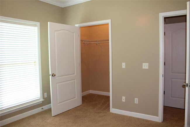 Building Photo - Available March!