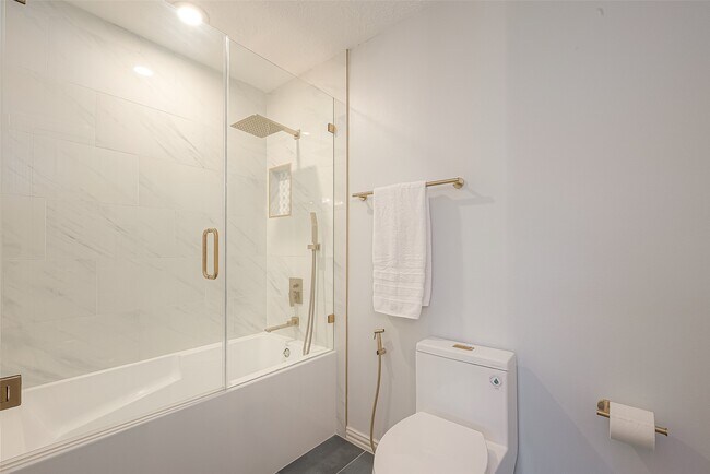 Building Photo - 13907 Marble Creek Ct