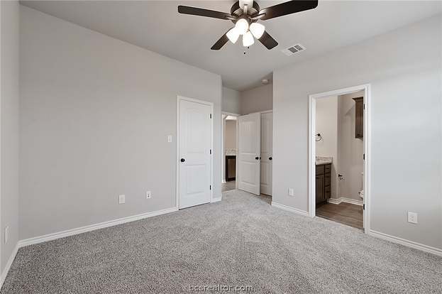Building Photo - 3006 Marvel Ct