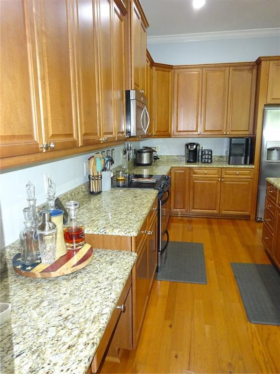 Building Photo - 4003 Southernwood Ct