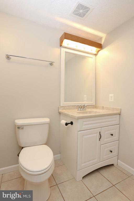 Building Photo - 781 Willowby Run