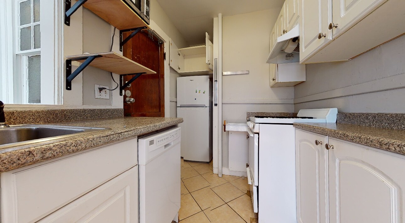 Building Photo - 11 Story St