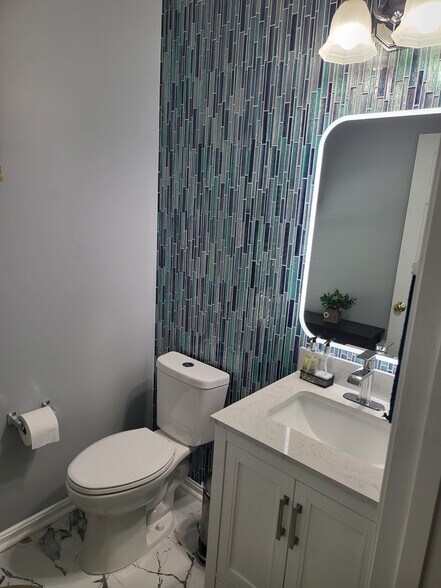 Building Photo - 25794 Rawley Springs Dr