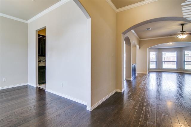 Building Photo - 616 Cayden Ct