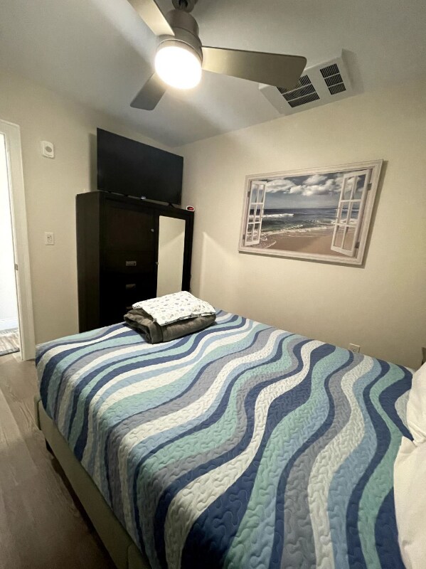 Building Photo - 315 Ocean Blvd