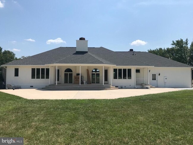 Building Photo - 3223 Halltown Rd