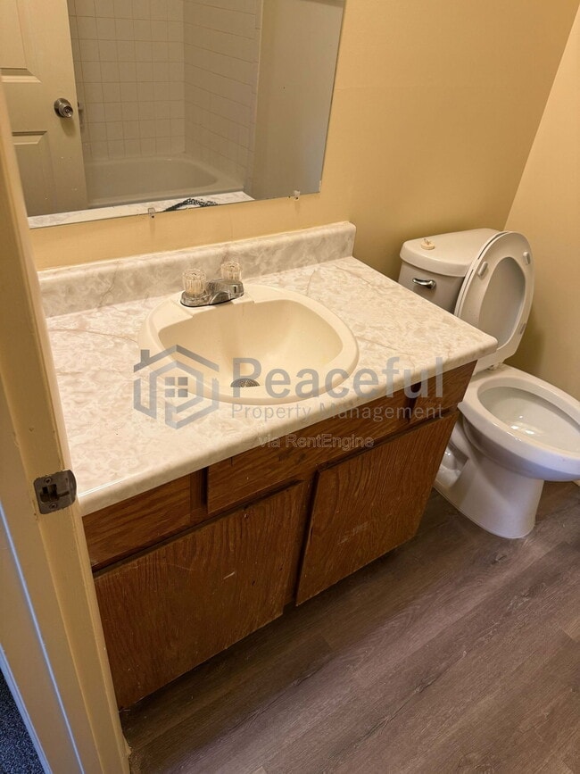 Building Photo - 4693 S Arlington Park Dr