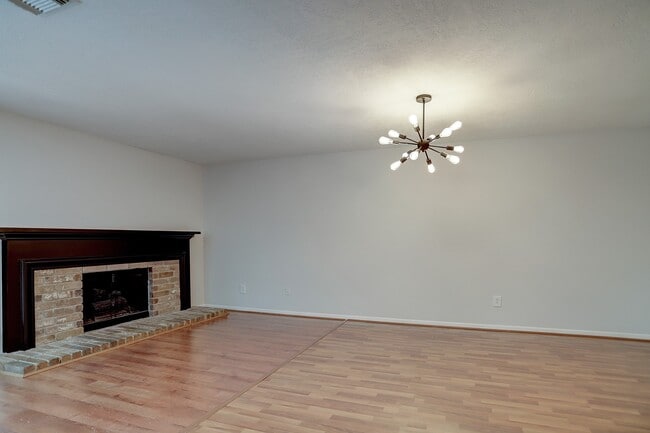 Building Photo - 179 Sandpebble Dr