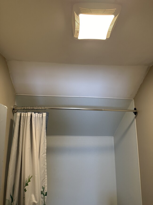 Bathroom - 30 Columbia Ave