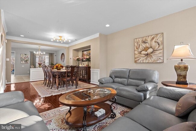 Building Photo - 42770 Keiller Terrace