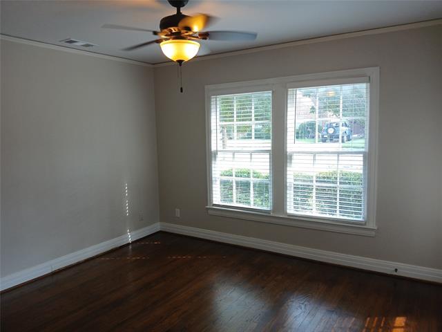 Building Photo - 2523 Alco Ave