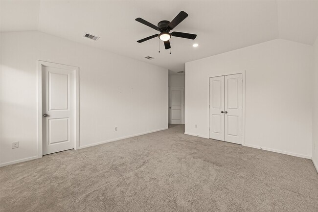 Building Photo - 7910 Eagle Crk Ln