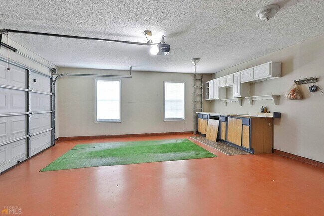 Building Photo - 100 Riverside Walk