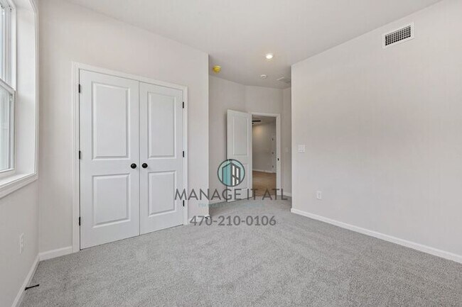 Building Photo - 3112 Ace Blvd