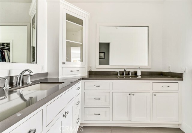 Building Photo - 31032 Aliso Cir