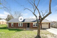 Building Photo - 3 Bedroom Pet-Friendly Home in Winston-Sal...