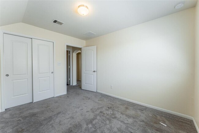 Building Photo - 20219 Weeping Pine Way