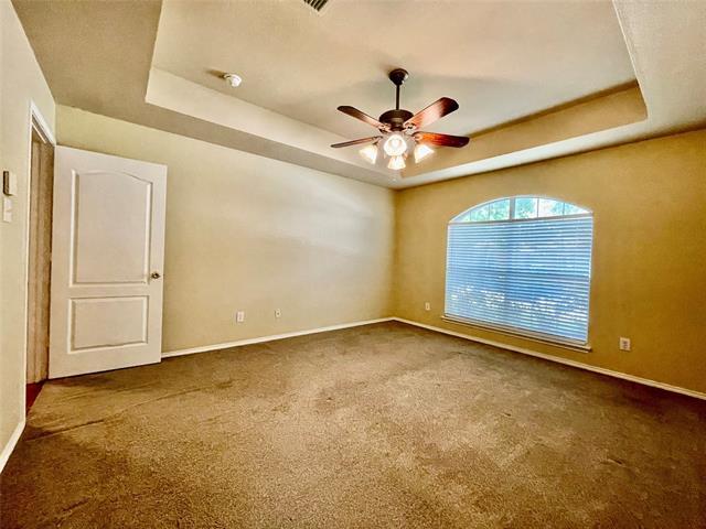 Building Photo - 1535 Silver Spur Dr