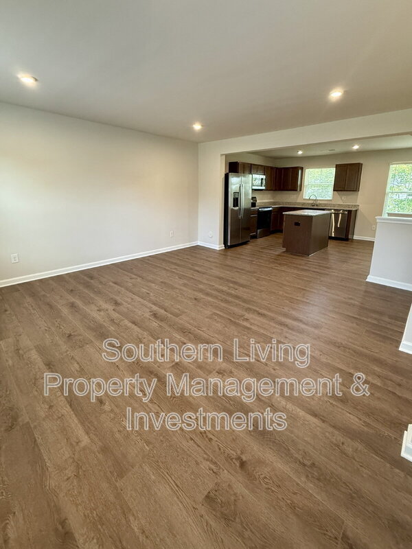 Building Photo - 7726 Capstan Trl