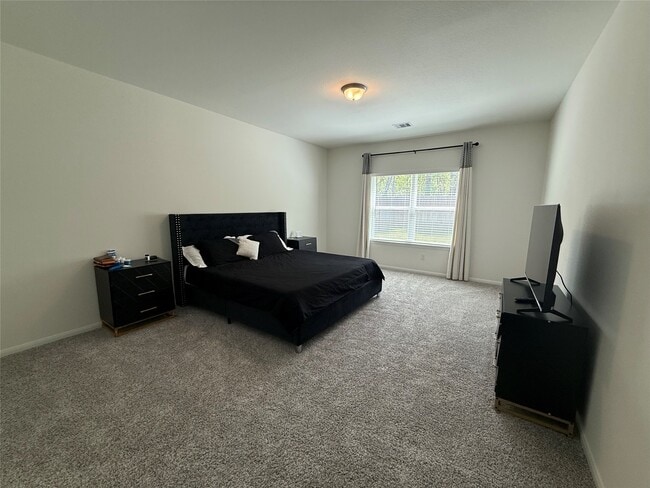 Building Photo - 527 Baobab Wy