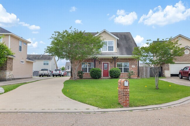 Building Photo - 2610 Mandi Ct