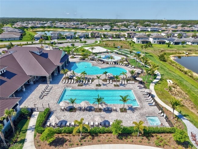 Building Photo - 10907 Timber Creek Dr