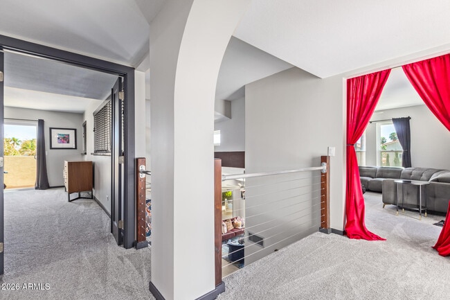 Building Photo - 4655 E Monte Way