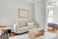 Building Photo - 60 Avenue B