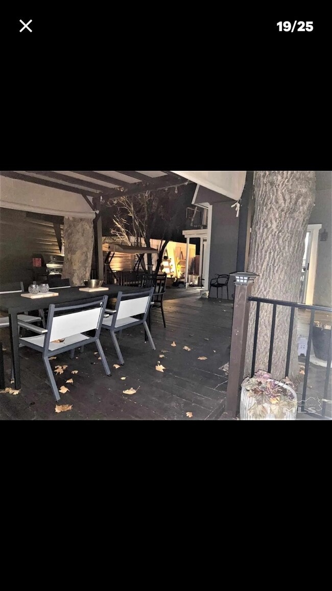 Building Photo - 7630 Bluestone Dr