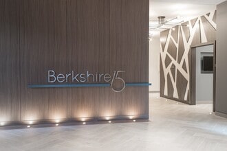 Building Photo - Berkshire 15