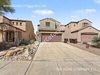 Building Photo - 14306 S Camino Vallado