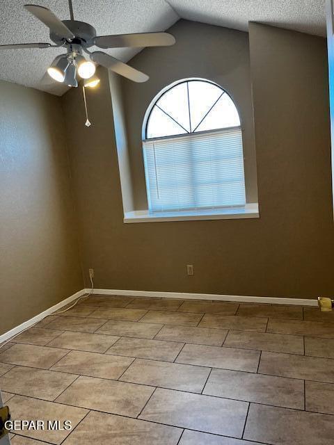 Building Photo - 11670 Helen Wynn Ct