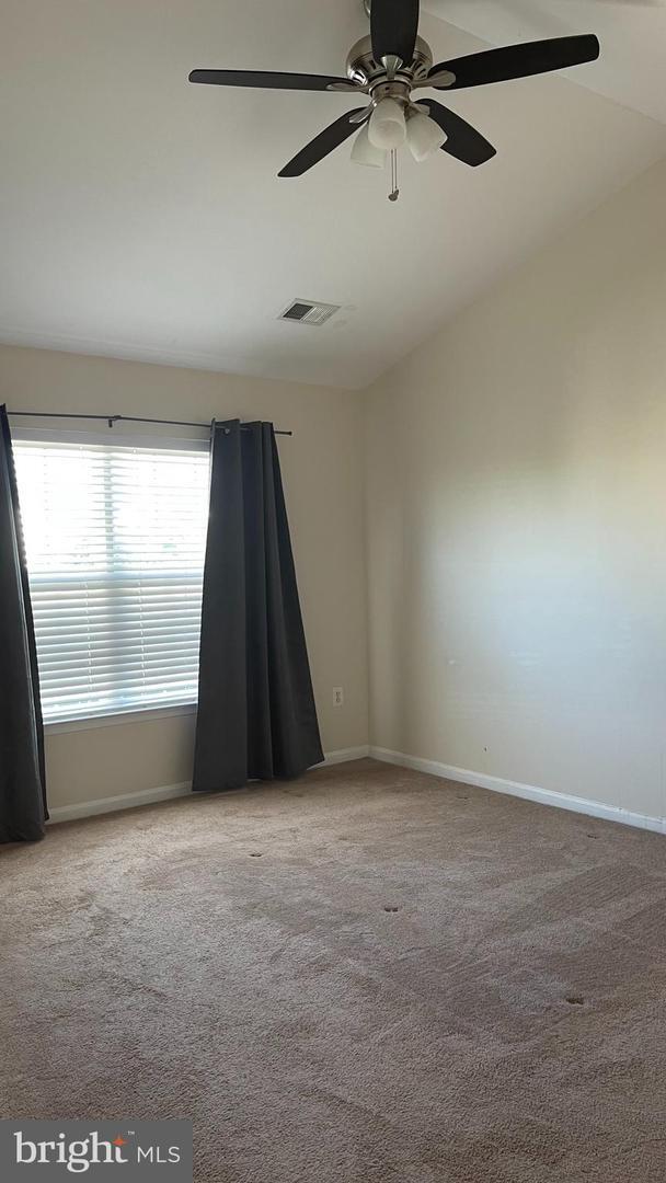 Building Photo - 503 Edmonton Terrace NE