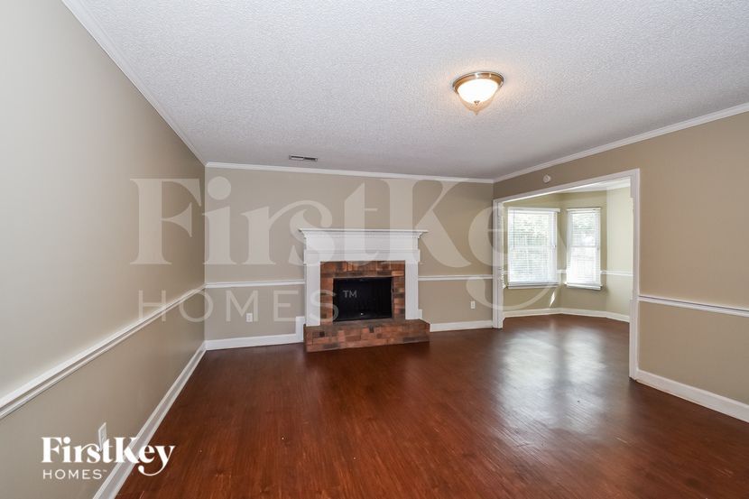 Building Photo - 4570 Fawn Hollow Cove