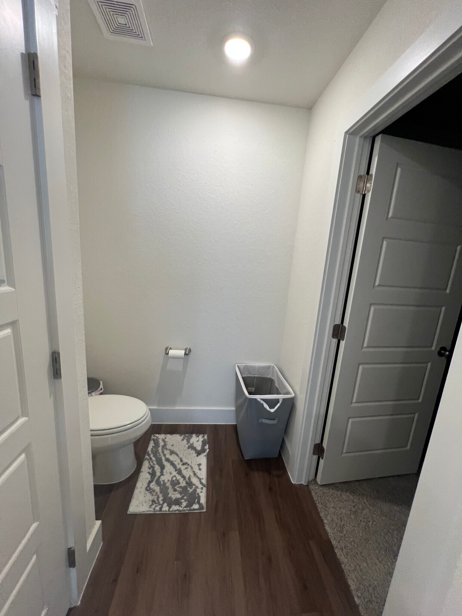 Building Photo - 258 Fawn Ridge Dr