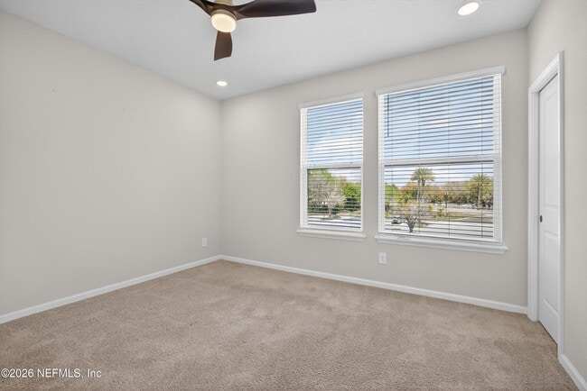 Building Photo - 1093 Farwell St