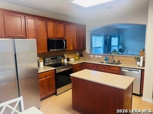 Building Photo - 926 Siena View