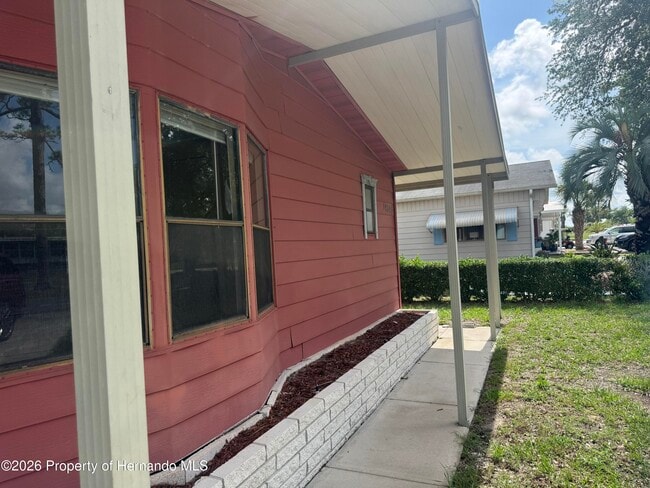 Building Photo - 14697 Brookridge Blvd