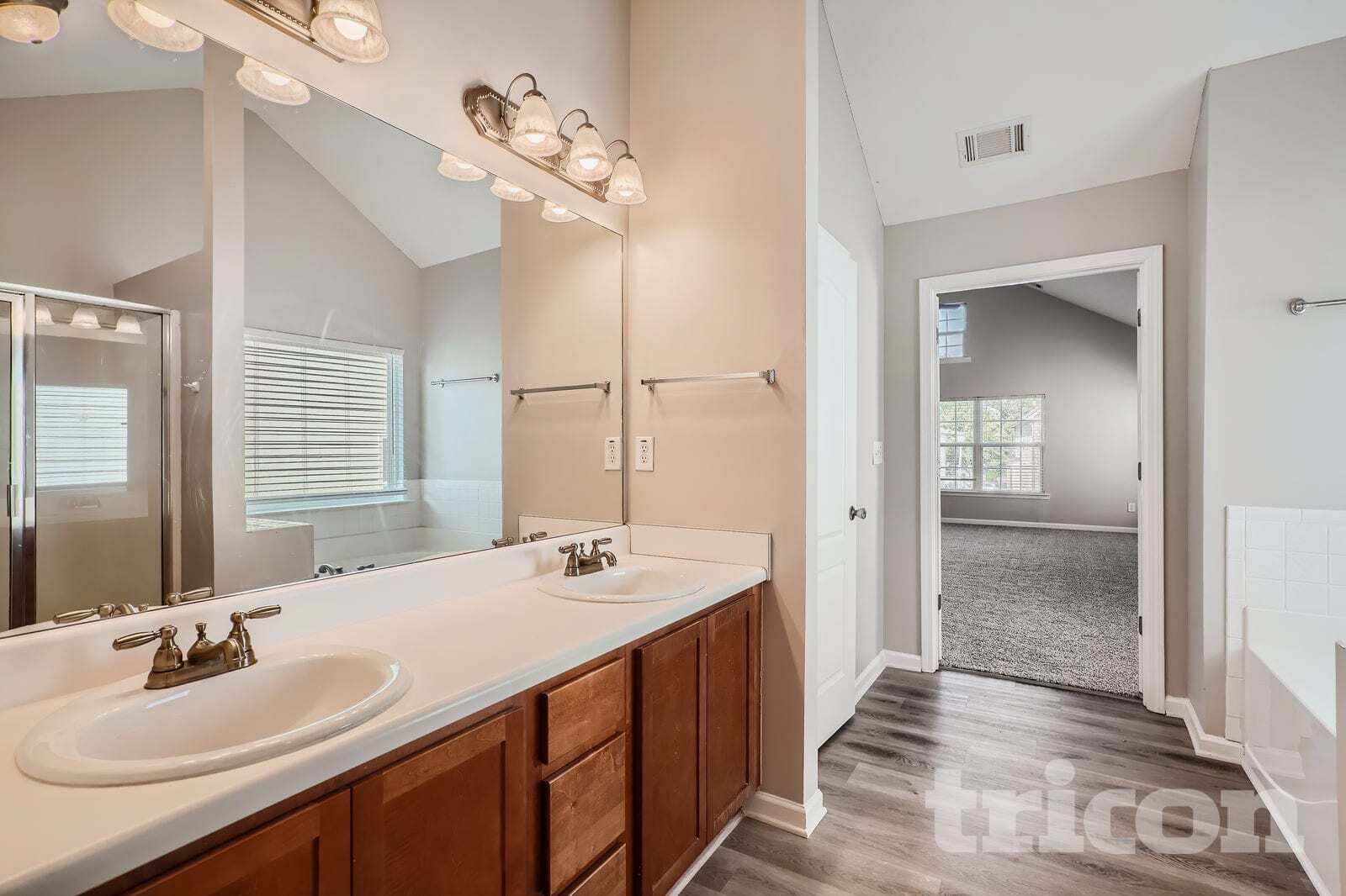 Building Photo - 1249 Avington Glen Dr SE