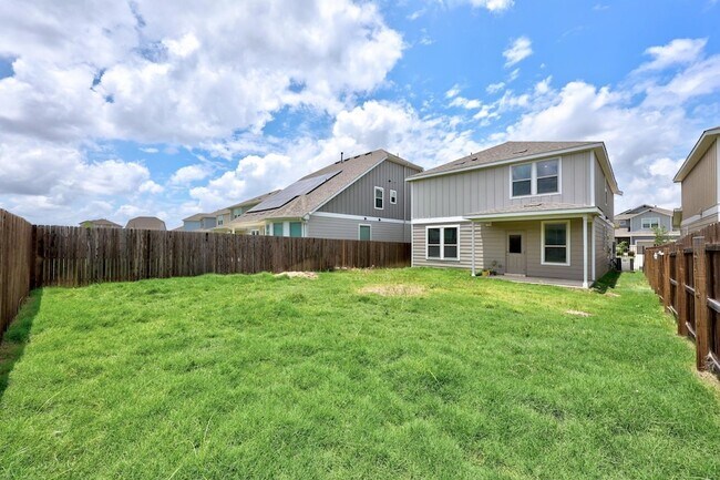 Building Photo - 124 Banyon Dr