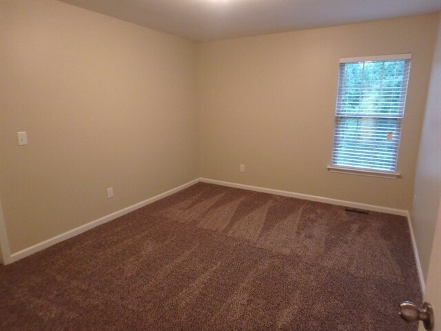 Building Photo - 441 Barnard Castle Ct