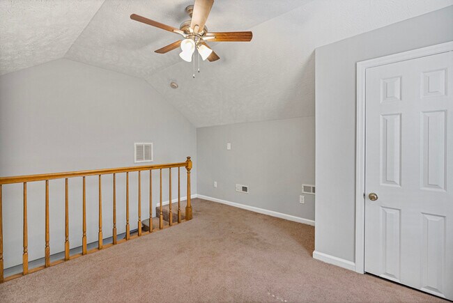 Building Photo - 6858 St Julian Way