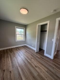Building Photo - 5568 Haughey Ave SW