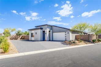 Building Photo - 4228 Orchard Run Ave
