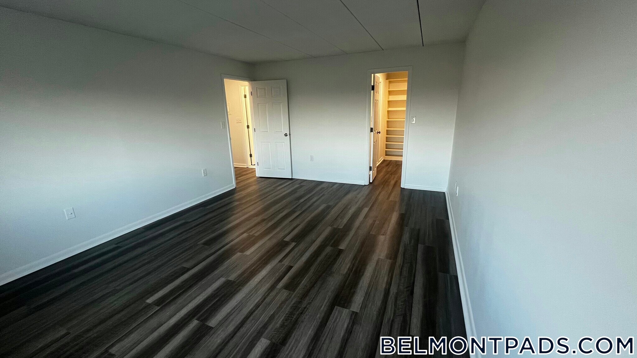 Building Photo - 55 Hill Rd