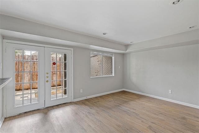 Building Photo - 2158 Fleur De Lis Ct